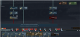 купить аккаунт War Thunder